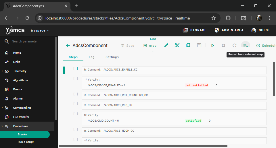 Screenshot 2025-09-15 151644